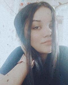Оксана Шамровска