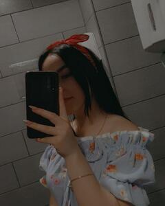 Оксана Хомко