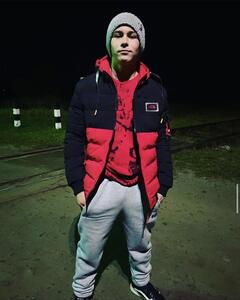 Маркіян Шманда