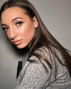 Катерина Камінська