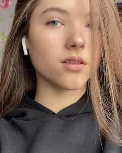 Анна Ткачук