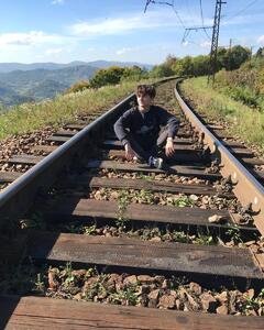 Святослав Врецьона