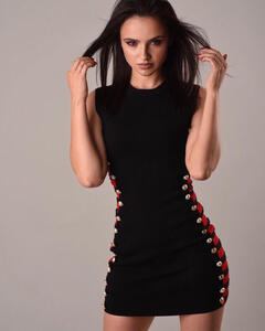 Анастасия Малтапар