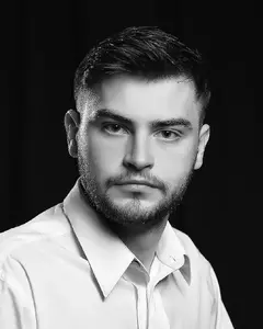 Міша Мосяндз