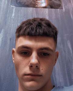 Роман Чумак