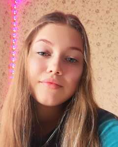 Дарина Слезна