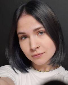 Дар