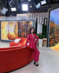 Olesia Pozdniakova