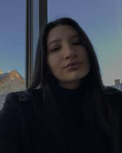 Іванна Фіненко