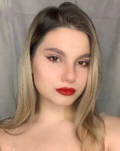 Анастасія 