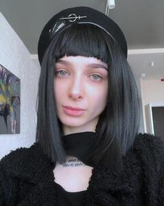 Ая Самилык