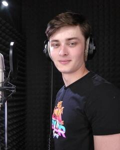 Дмитрий Кончаков
