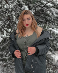 Lilia Mala