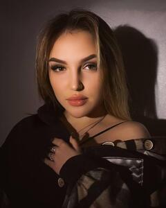 Мирослава Пшеченко