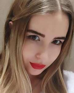 Ірина Курдибаха