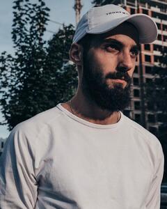 Андрей 