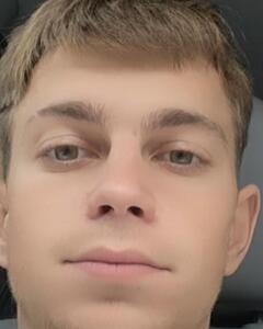 Misha Niemtsov