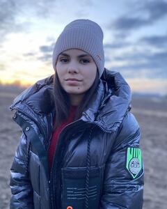 Владислава Дацюк