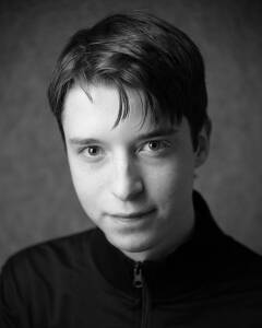 Андрій Стецюк