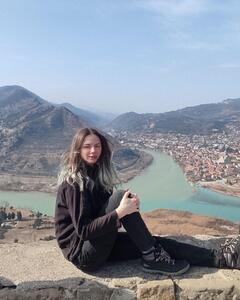 Катя 