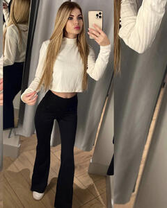 Елена Панченко