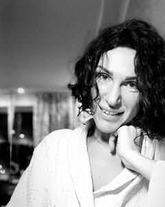 Маричка Дорош