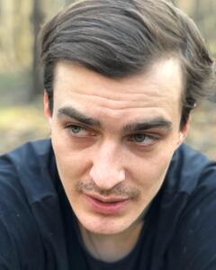 oleg 