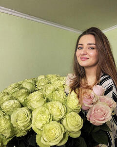 Екатерина Денисенко