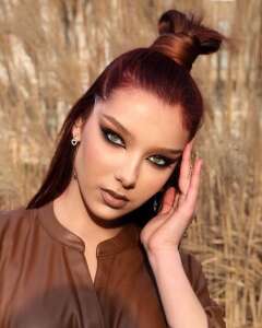 Elizabeth Bezkorovaina