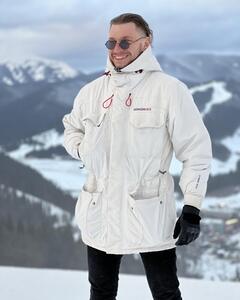 Алексей Сдобин