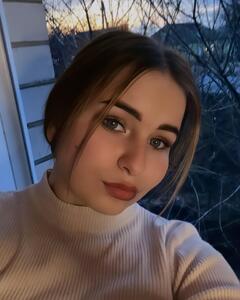 Яна Качуєвська
