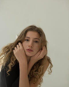 Vlada Levchuk