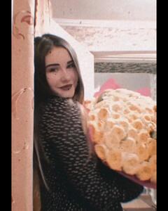 SICHKOVSKAJA Анна