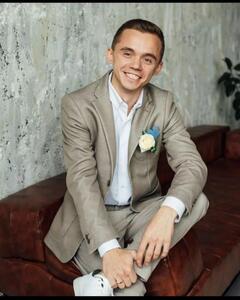 Олександр Бирюков