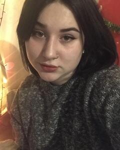 Влада Кіяшова