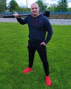 Олександр Ковалик