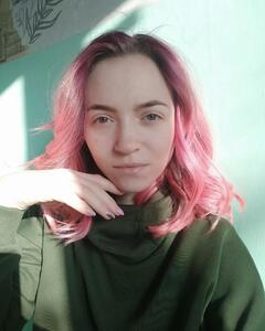 Kapitalinka 