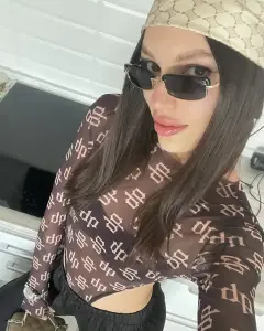 Анастасія Ведмідь