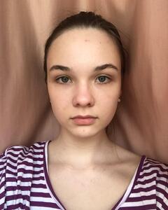 Діана Козловська