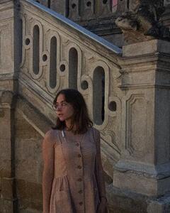 Анна Булана