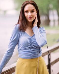 Дар