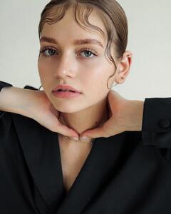 Лина Литовченко