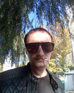 Тёма хзхз