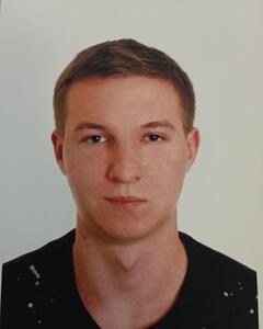 Ilya Murza