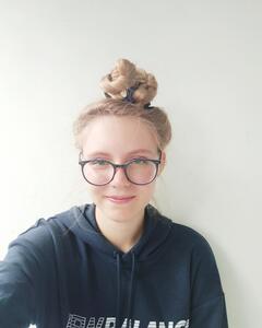 Катя 