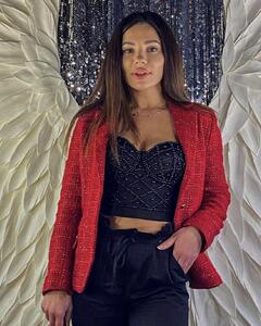 Елена Аржанович