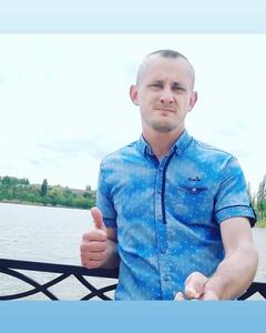 Саша Михиенко