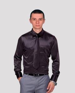Андрей Шатковский