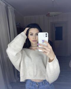 Аделіна Таран