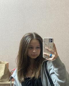 Ника Вашеця